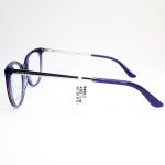 Guess GU2640 055 - Imagem 4