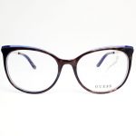 Guess GU2640 055 - Imagem 2