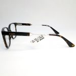 Guess GU2717 052 - Imagem 4