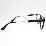 Guess GU2717 052 - Imagem 3