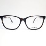 Guess GU2717 052 - Imagem 2