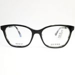 Guess GU2743 001 - Imagem 3