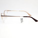 Guess GU2777 049 - Imagem 4