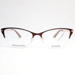 Guess GU2777 049 - Imagem 3