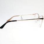 Guess GU2777 049 - Imagem 2