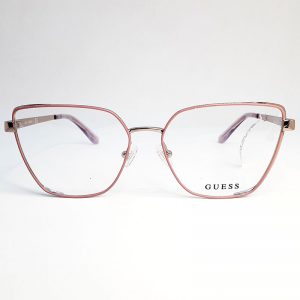 Guess GU2793 074 - Imagem 3