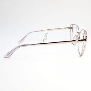 Guess GU2793 074 - Imagem 2