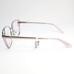 Guess GU2793 074 - Imagem 4