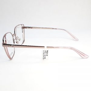 Guess GU2793 074 - Imagem 4