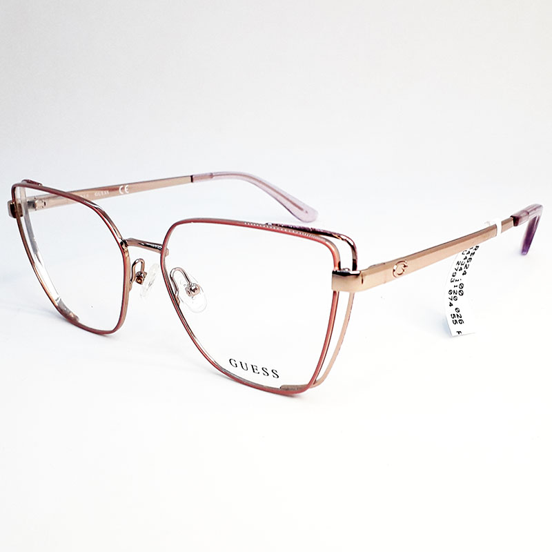 GU2793 074 Guess GU2793 074 - Imagem 1