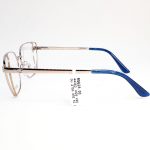 Guess GU2793 092 - Imagem 4