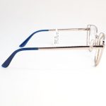 Guess GU2793 092 - Imagem 2