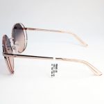 Guess GU7697S 28B - Imagem 2