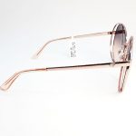 Guess GU7697S 28B - Imagem 3