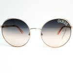 Guess GU7697S 28B - Imagem 4