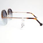 Carolina Herrera SHE121 C033M - Imagem 4