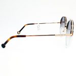 Carolina Herrera SHE121 C033M - Imagem 3