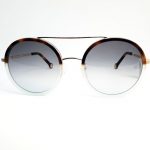 Carolina Herrera SHE121 C033M - Imagem 2