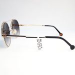 Carolina Herrera SHE173 C0301 - Imagem 4