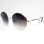 Carolina Herrera SHE173 C0301