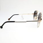 Carolina Herrera SHE173 C0301 - Imagem 3