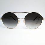 Carolina Herrera SHE173 C0301 - Imagem 2