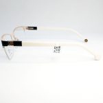 Carolina Herrera VHE0378 0SR1 - Imagem 4