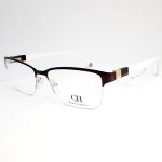 Carolina Herrera VHE0378 0SR1