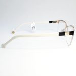 Carolina Herrera VHE0378 0SR1 - Imagem 3