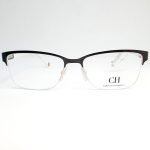 Carolina Herrera VHE0378 0SR1 - Imagem 2