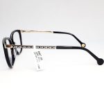 Carolina Herrera VHE092 C0300 - Imagem 4