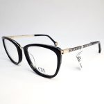 Carolina Herrera VHE092 C0300