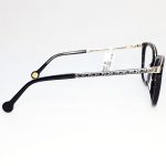 Carolina Herrera VHE092 C0300 - Imagem 3