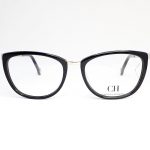 Carolina Herrera VHE092 C0300 - Imagem 2