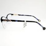 Carolina Herrera VHE123 C0121 - Imagem 4