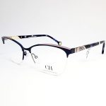 Carolina Herrera VHE123 C0121