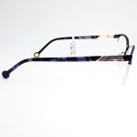 Carolina Herrera VHE123 C0121 - Imagem 3