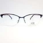 Carolina Herrera VHE123 C0121 - Imagem 2