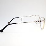 Carolina Herrera VHE165 C0301 - Imagem 4