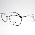 Carolina Herrera VHE165 C0301