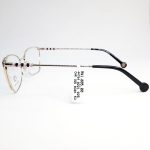 Carolina Herrera VHE165 C0301 - Imagem 3