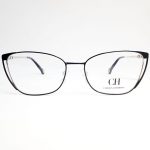 Carolina Herrera VHE165 C0301 - Imagem 2