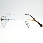 Carolina Herrera VHE165 C0492 - Imagem 4