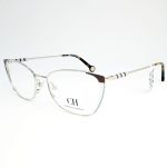 Carolina Herrera VHE165 C0492