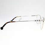 Carolina Herrera VHE165 C0492 - Imagem 3