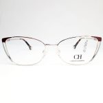 Carolina Herrera VHE165 C0492 - Imagem 2