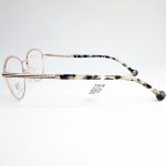 Carolina Herrera VHE169 C02AM - Imagem 4