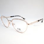 Carolina Herrera VHE169 C02AM