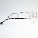 Carolina Herrera VHE169 C02AM - Imagem 3