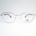 Carolina Herrera VHE169 C02AM - Imagem 2